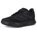 adidas Duramo SL 2.0 adidas Duramo SL 2.0