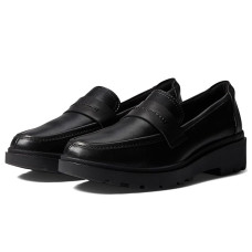Clarks Calla Ease