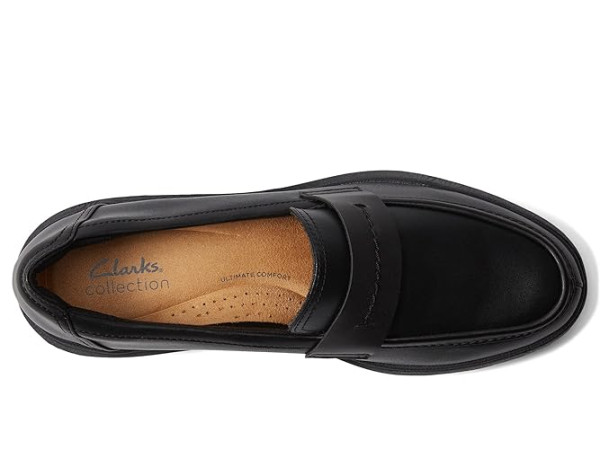 Clarks Calla Ease