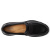 Clarks Calla Ease