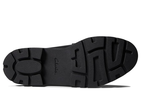 Clarks Calla Ease