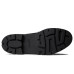 Clarks Calla Ease
