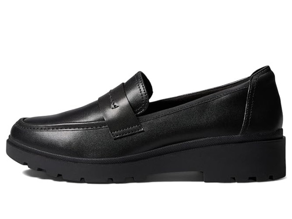 Clarks Calla Ease