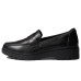 Clarks Calla Ease