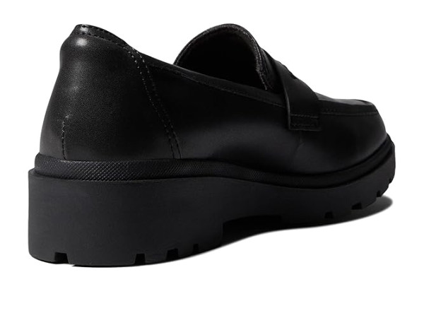 Clarks Calla Ease