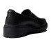 Clarks Calla Ease