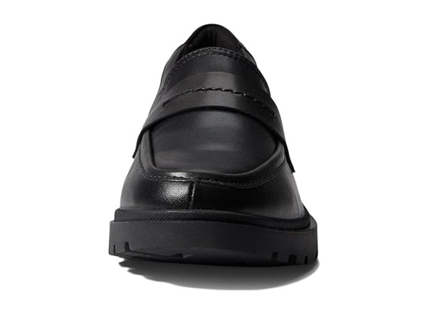 Clarks Calla Ease