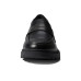 Clarks Calla Ease