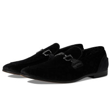 Steve Madden Linc