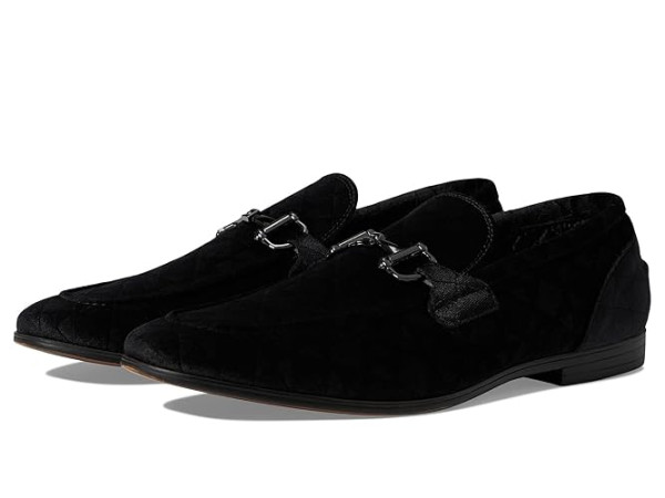 Steve Madden Linc