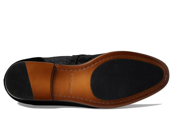 Steve Madden Linc
