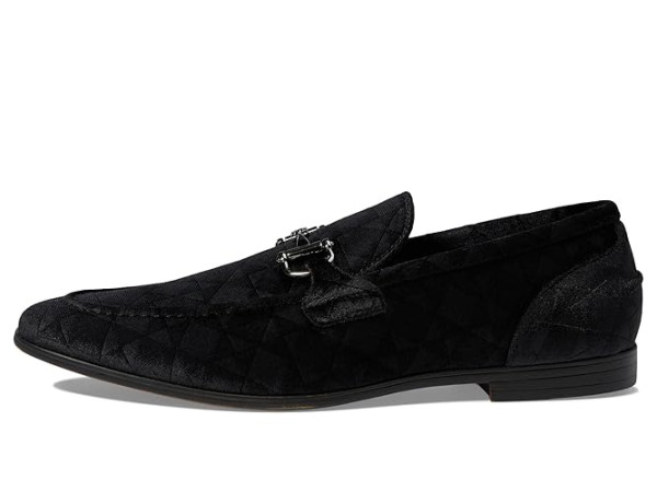 Steve Madden Linc