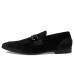 Steve Madden Linc