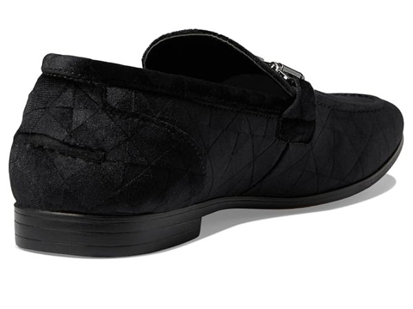 Steve Madden Linc
