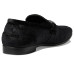 Steve Madden Linc