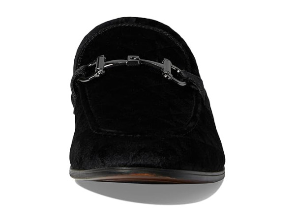 Steve Madden Linc