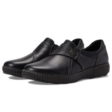 Clarks Caroline Pearl