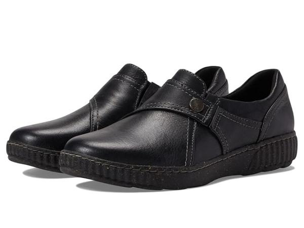 Clarks Caroline Pearl