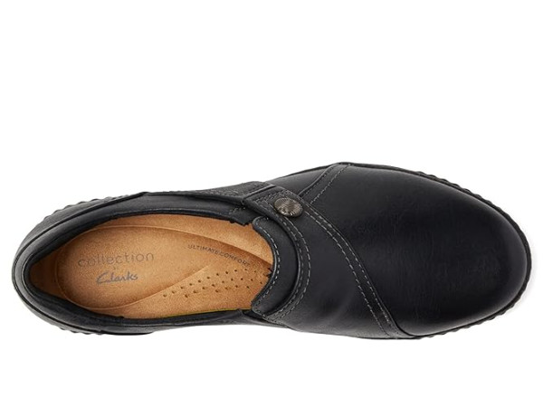 Clarks Caroline Pearl