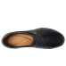 Clarks Caroline Pearl