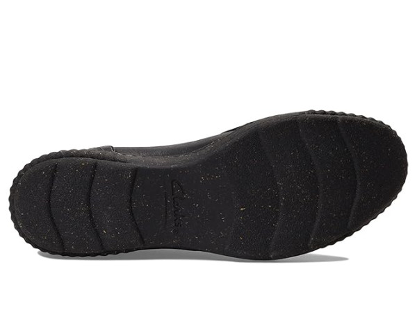 Clarks Caroline Pearl