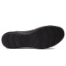 Clarks Caroline Pearl