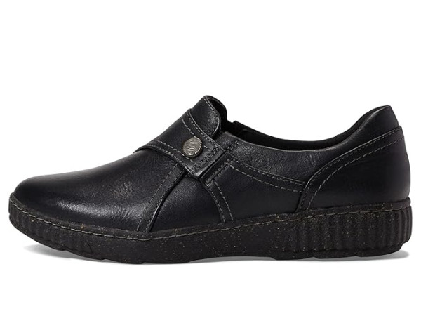 Clarks Caroline Pearl