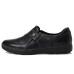 Clarks Caroline Pearl