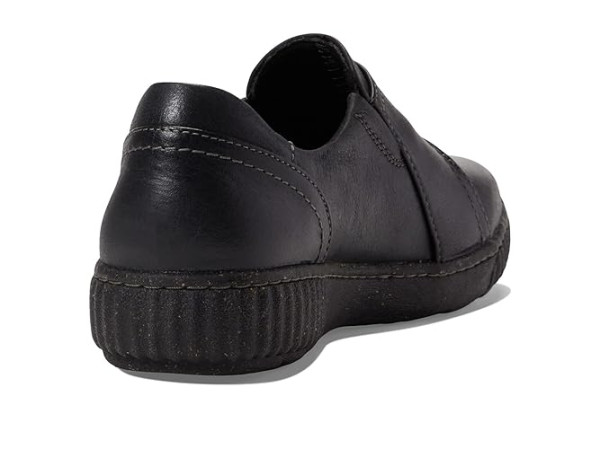Clarks Caroline Pearl