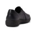 Clarks Caroline Pearl