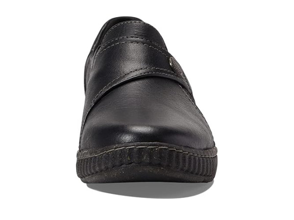 Clarks Caroline Pearl