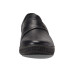 Clarks Caroline Pearl