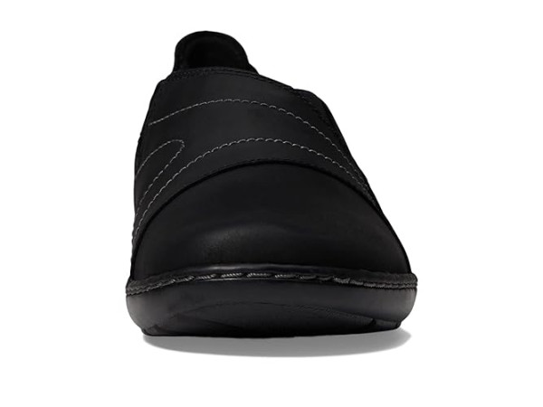 Clarks Cora Edge