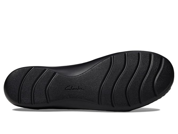 Clarks Cora Edge