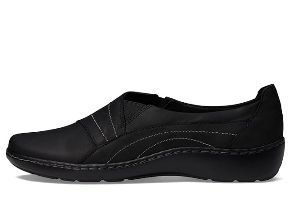 Clarks Cora Edge