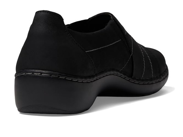 Clarks Cora Edge