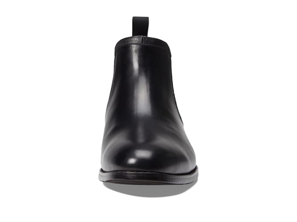 Steve Madden Duke