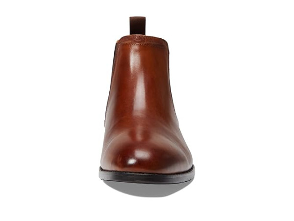 Steve Madden Duke Steve Madden Duke