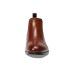 Steve Madden Duke Steve Madden Duke