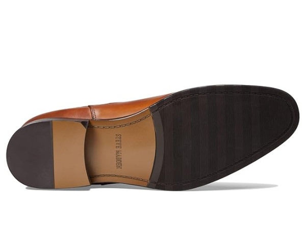 Steve Madden Duke Steve Madden Duke