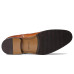 Steve Madden Duke Steve Madden Duke