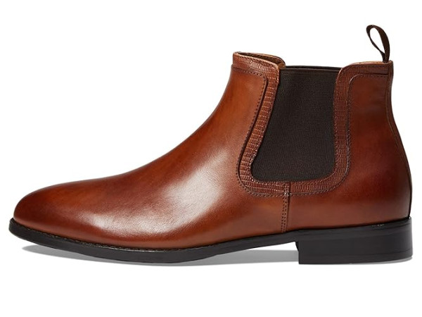 Steve Madden Duke Steve Madden Duke