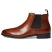 Steve Madden Duke Steve Madden Duke