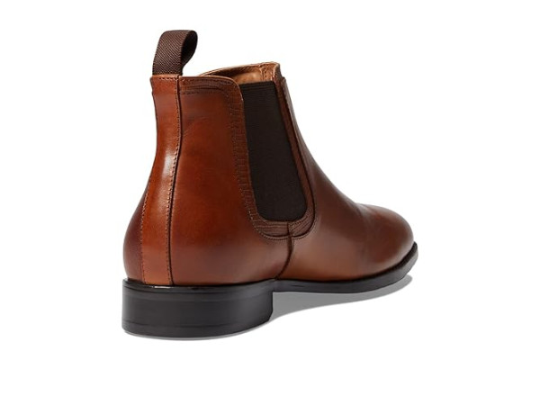 Steve Madden Duke Steve Madden Duke