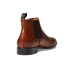 Steve Madden Duke Steve Madden Duke