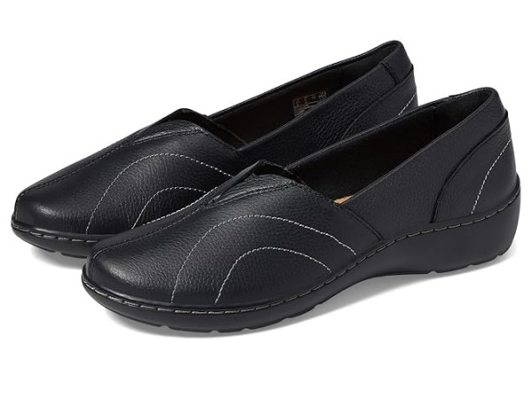 Clarks Cora Meadow
