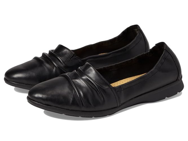 Clarks Jenette Ruby