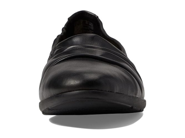 Clarks Jenette Ruby