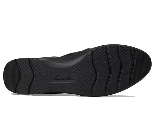 Clarks Jenette Ruby