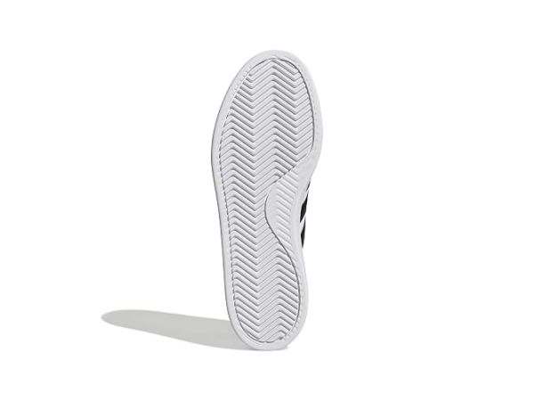 adidas Grand Court 2.0